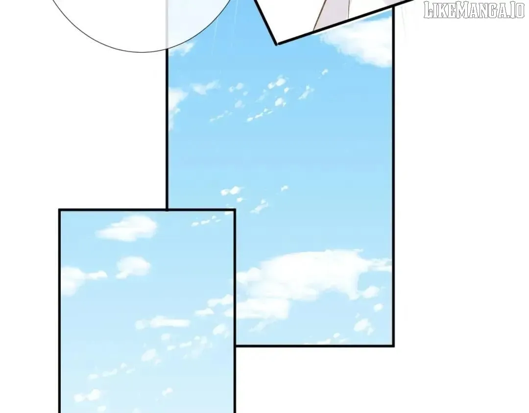 Read Everyone’s Darling chapter 161 image 47 on Lezhin