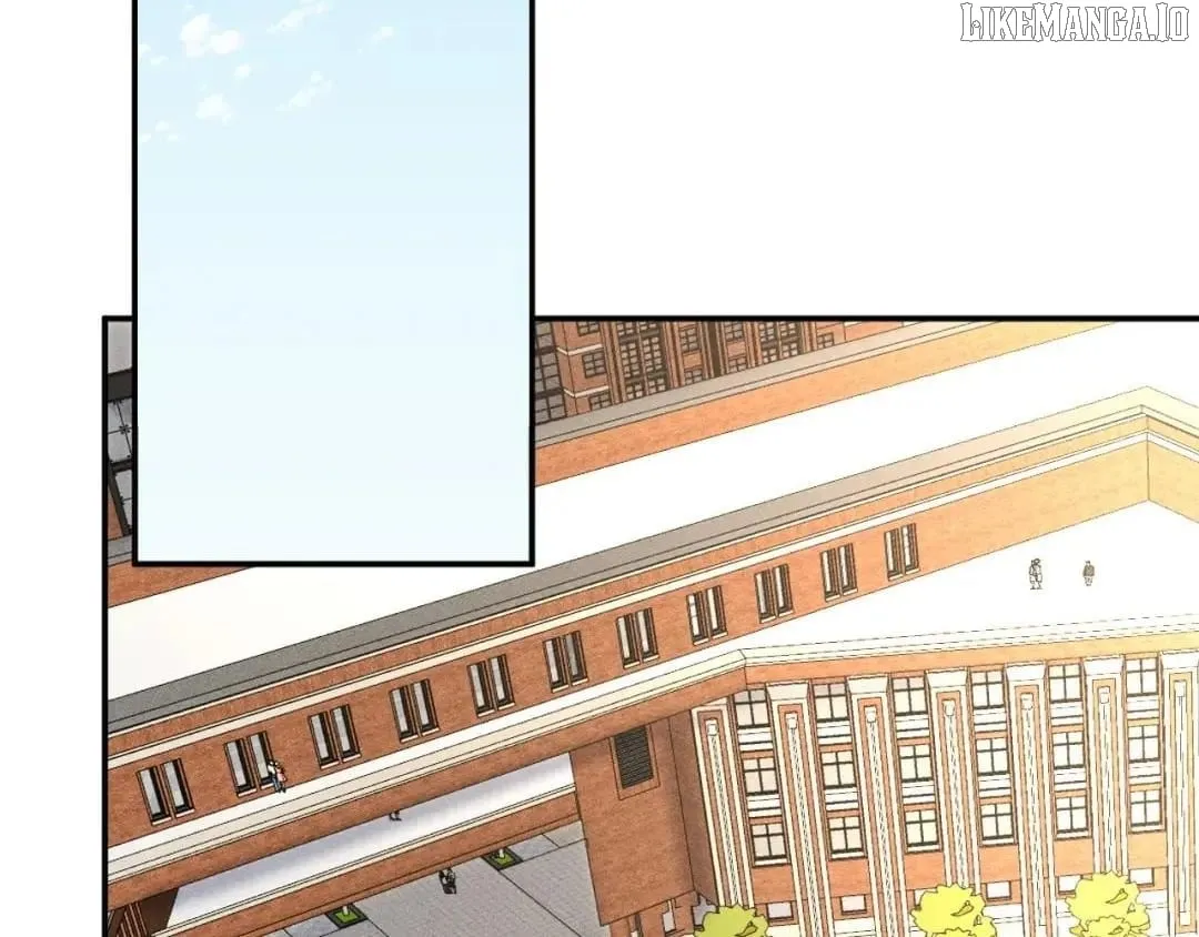 Read Everyone’s Darling chapter 161 image 48 on Lezhin