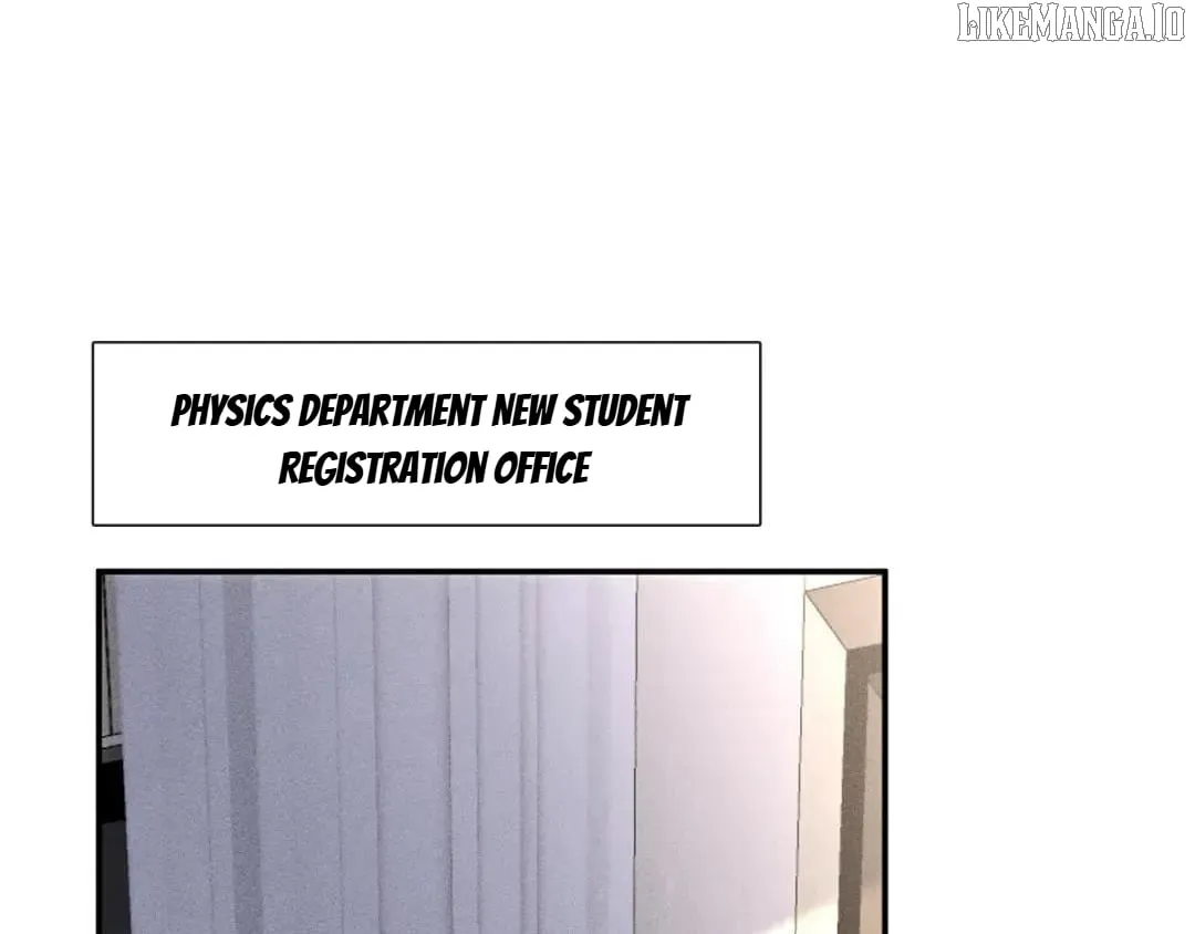 Read Everyone’s Darling chapter 161 image 50 on Lezhin