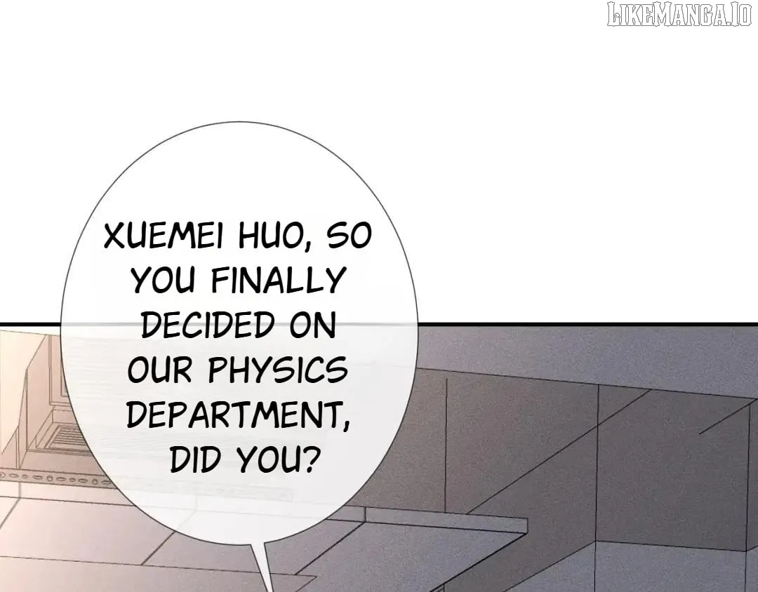 Read Everyone’s Darling chapter 161 image 53 on Lezhin