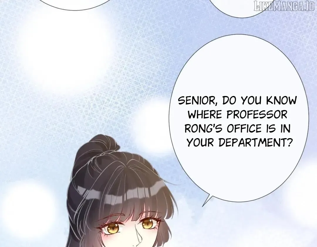 Read Everyone’s Darling chapter 161 image 60 on Lezhin