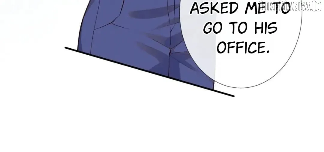 Read Everyone’s Darling chapter 161 image 62 on Lezhin