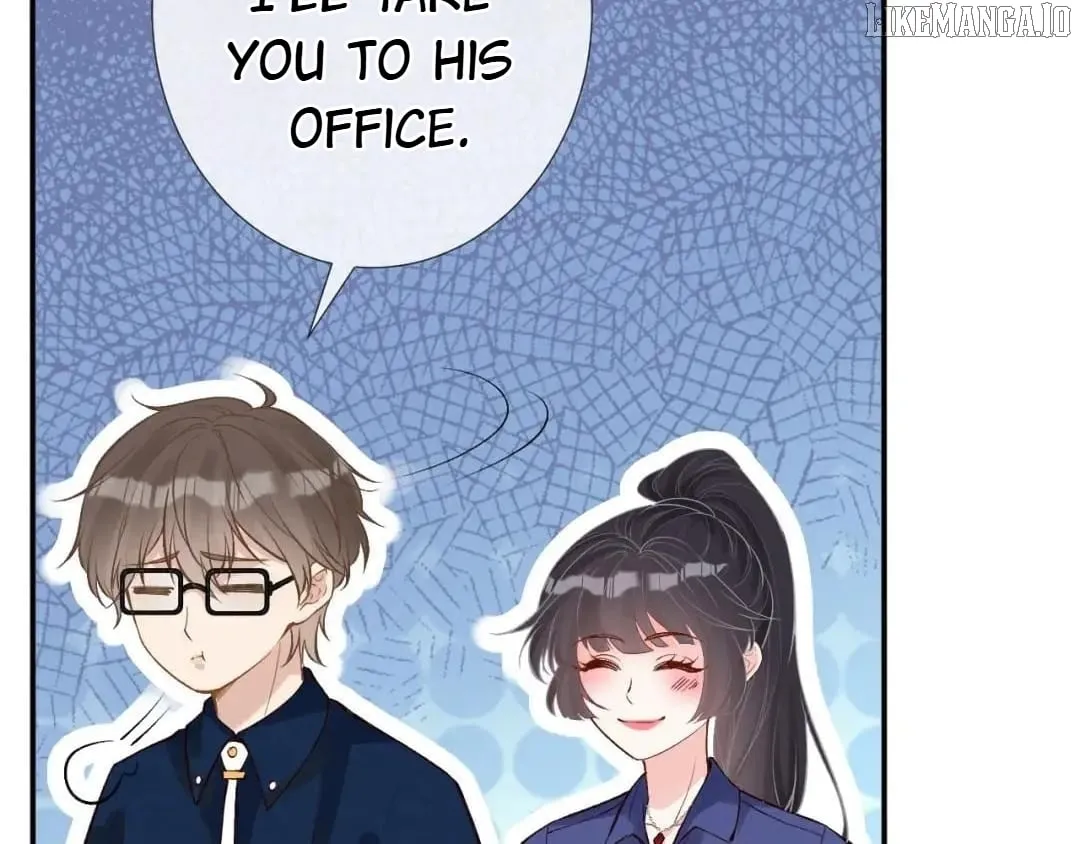 Read Everyone’s Darling chapter 161 image 66 on Lezhin