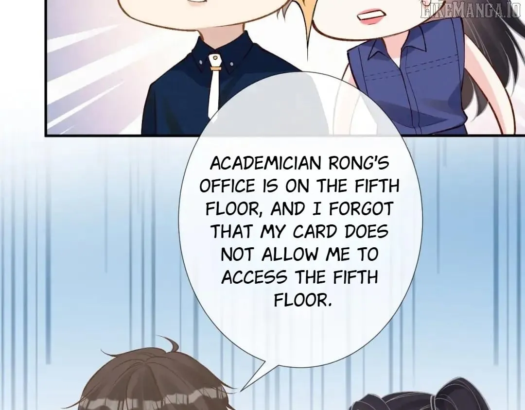 Read Everyone’s Darling chapter 161 image 69 on Lezhin