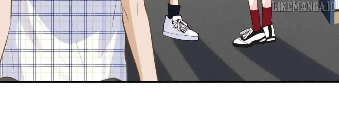 Read Everyone’s Darling chapter 161 image 73 on Lezhin