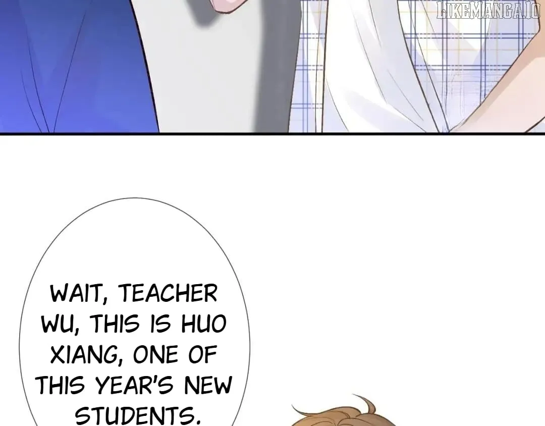 Read Everyone’s Darling chapter 161 image 76 on Lezhin