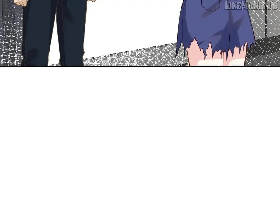 Read Everyone’s Darling chapter 161 image 82 on Lezhin