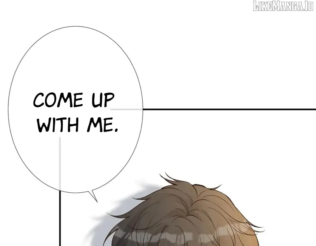 Read Everyone’s Darling chapter 161 image 84 on Lezhin
