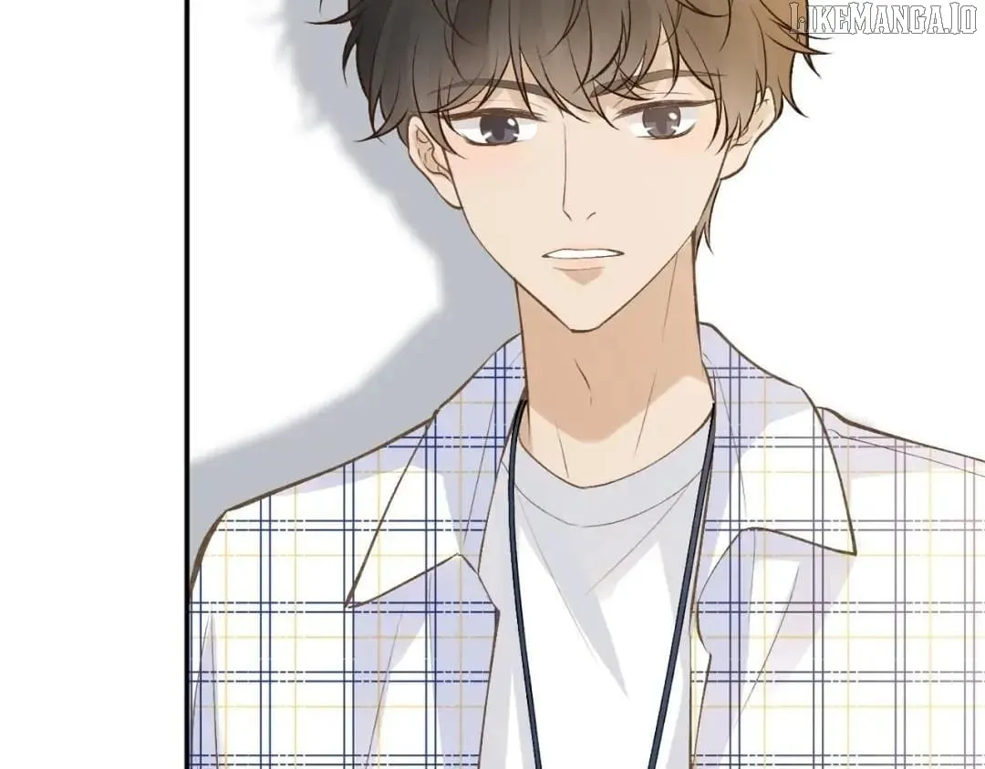 Read Everyone’s Darling chapter 161 image 85 on Lezhin