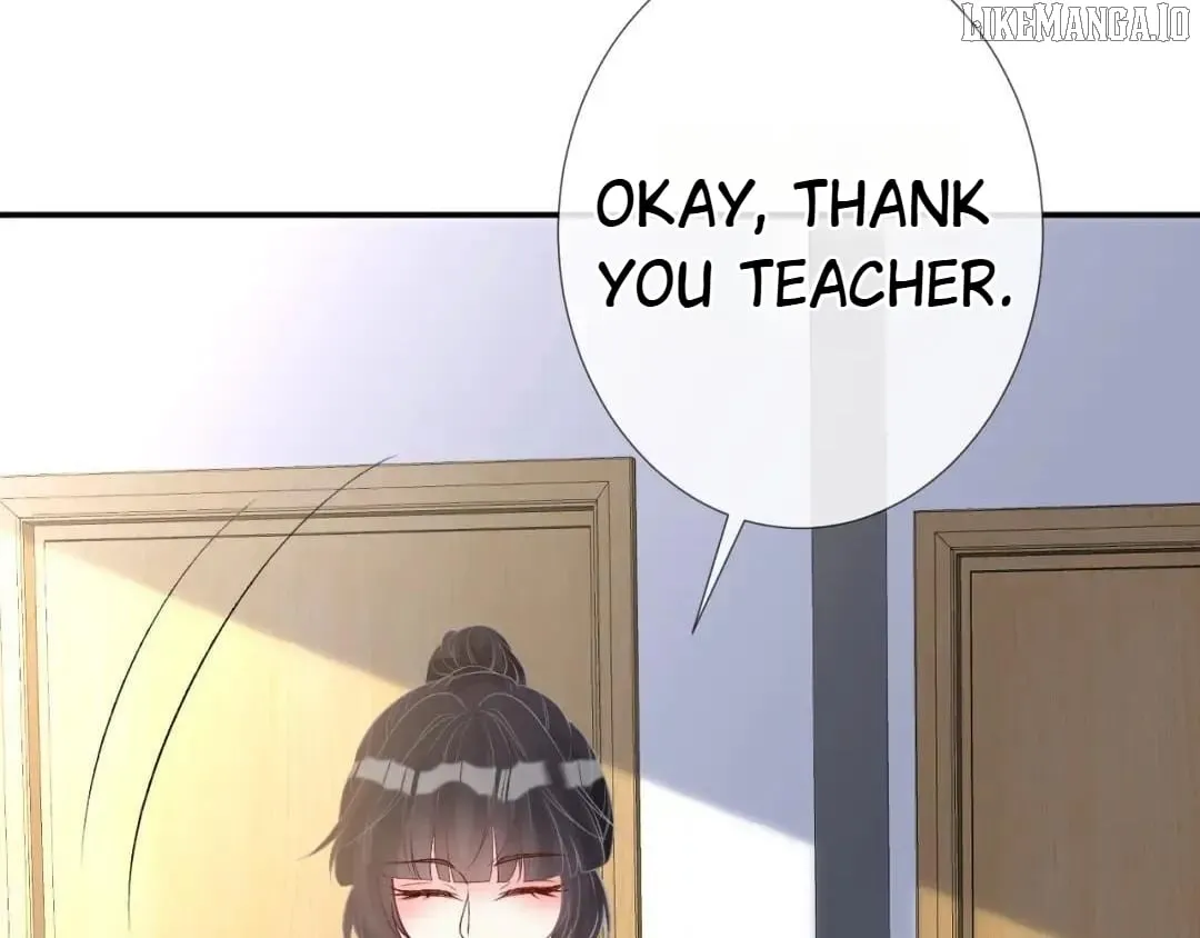 Read Everyone’s Darling chapter 161 image 87 on Lezhin