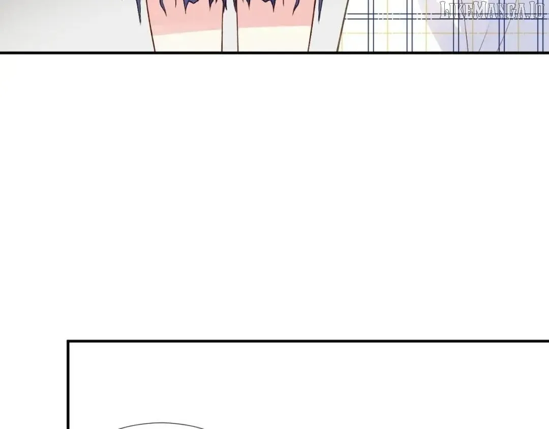 Read Everyone’s Darling chapter 161 image 89 on Lezhin