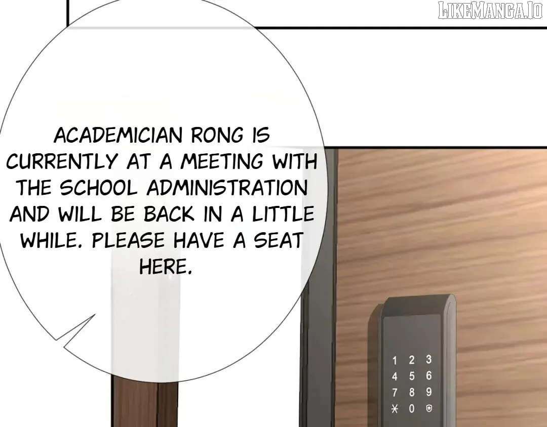 Read Everyone’s Darling chapter 161 image 90 on Lezhin