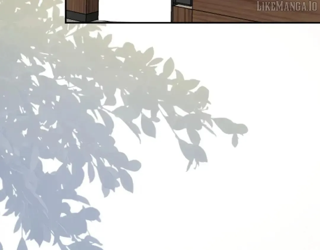 Read Everyone’s Darling chapter 161 image 92 on Lezhin