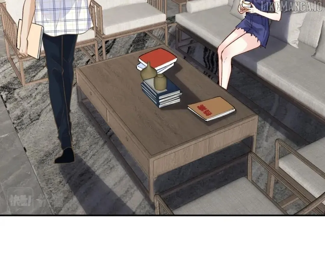 Read Everyone’s Darling chapter 161 image 94 on Lezhin