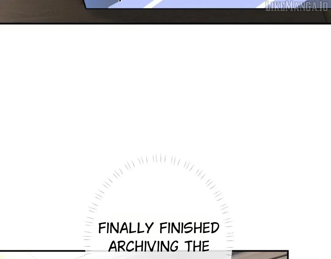 Read Everyone’s Darling chapter 161 image 98 on Lezhin