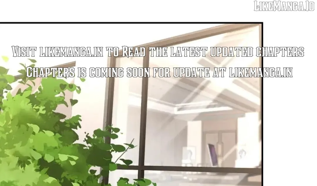 Read Everyone’s Darling chapter 162 image 1 on Lezhin