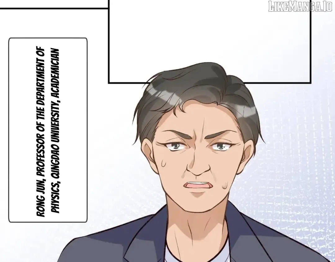 Read Everyone’s Darling chapter 162 image 13 on Lezhin