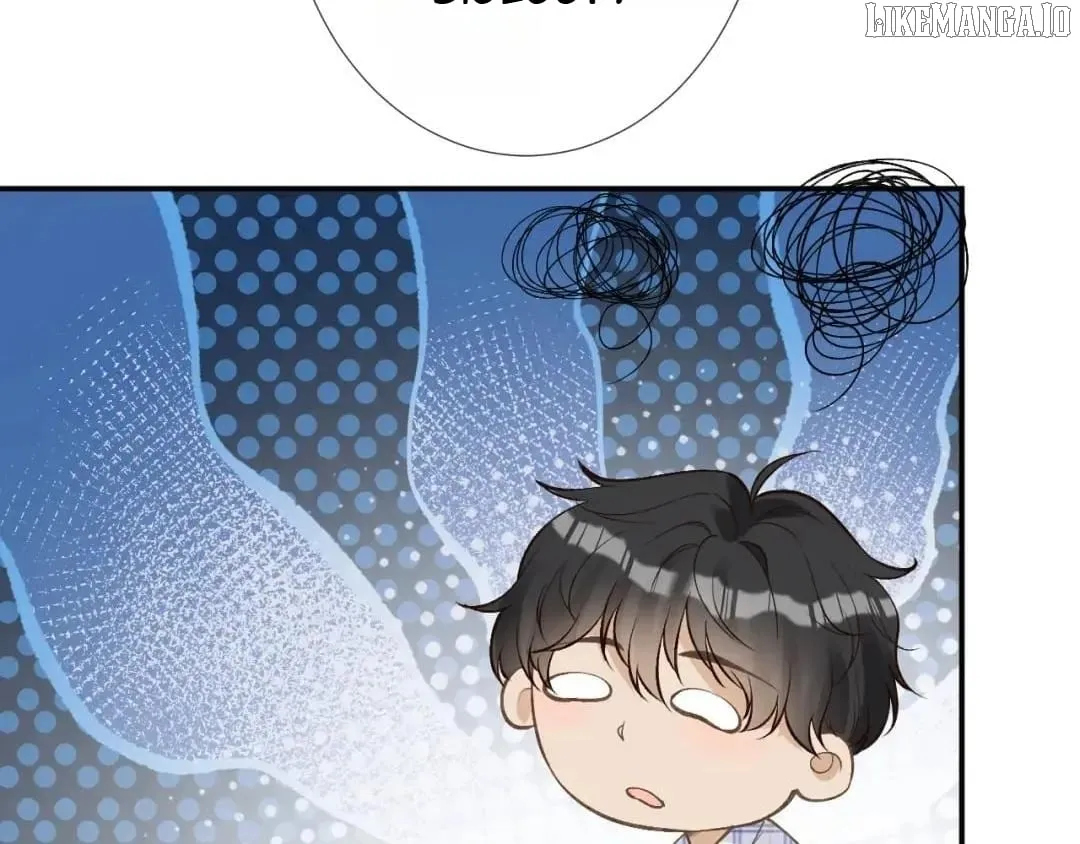 Read Everyone’s Darling chapter 162 image 17 on Lezhin