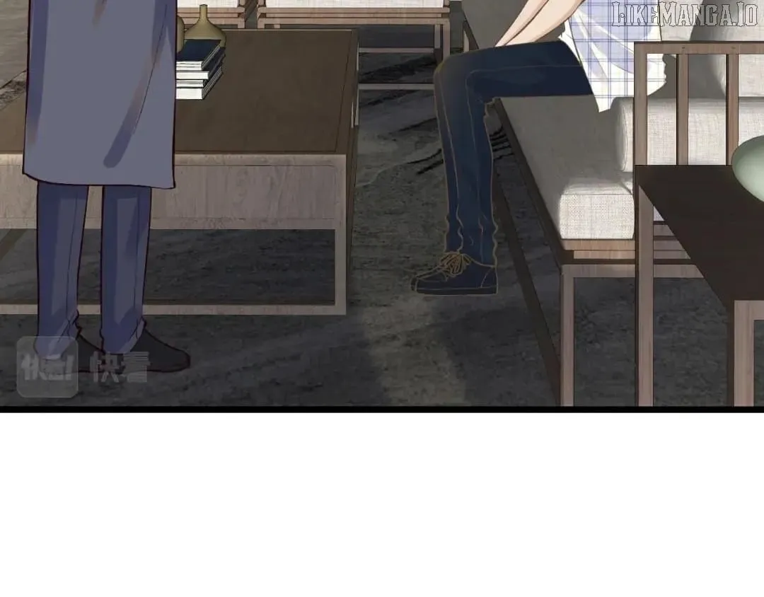 Read Everyone’s Darling chapter 162 image 20 on Lezhin