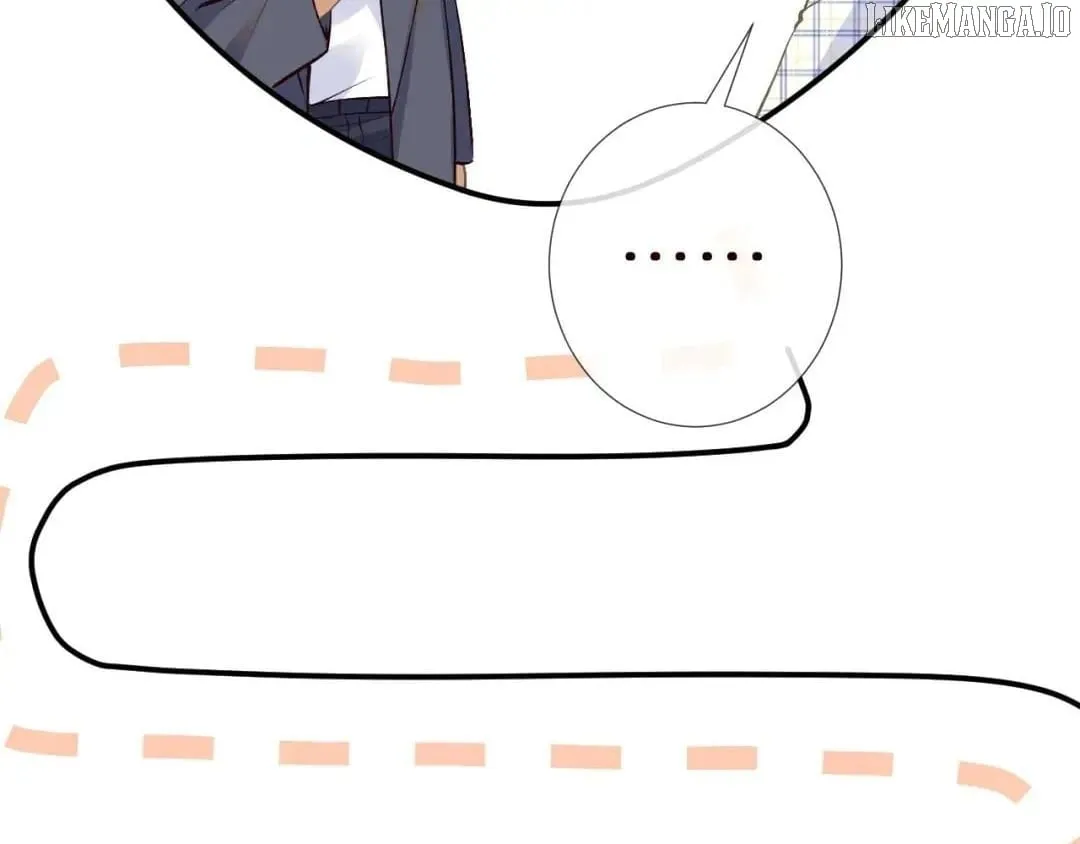 Read Everyone’s Darling chapter 162 image 25 on Lezhin