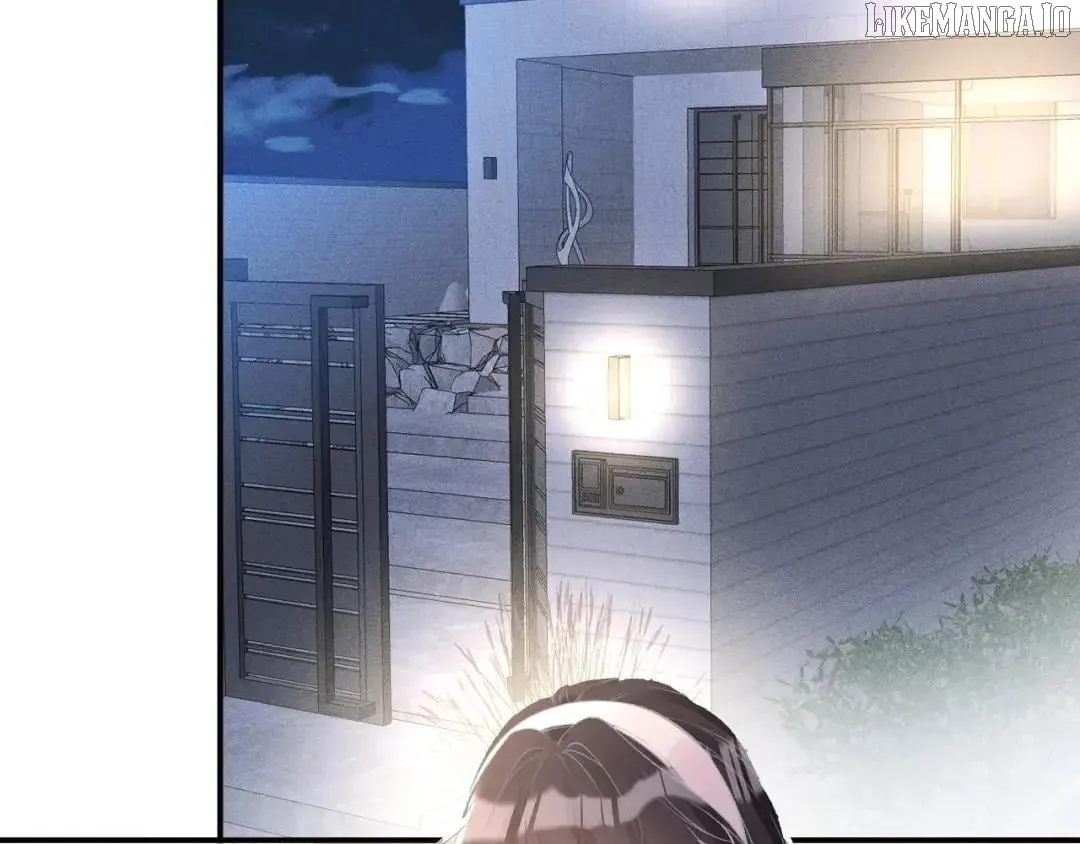 Read Everyone’s Darling chapter 162 image 27 on Lezhin
