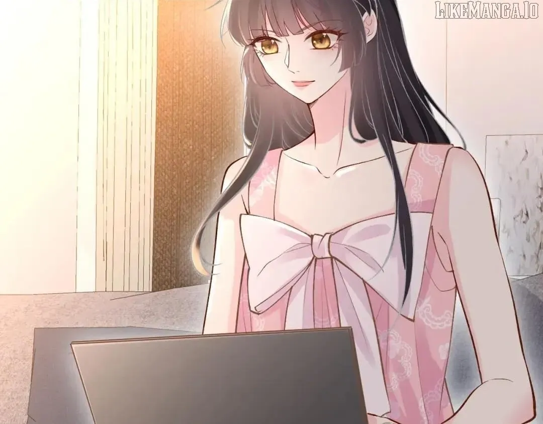 Read Everyone’s Darling chapter 162 image 28 on Lezhin