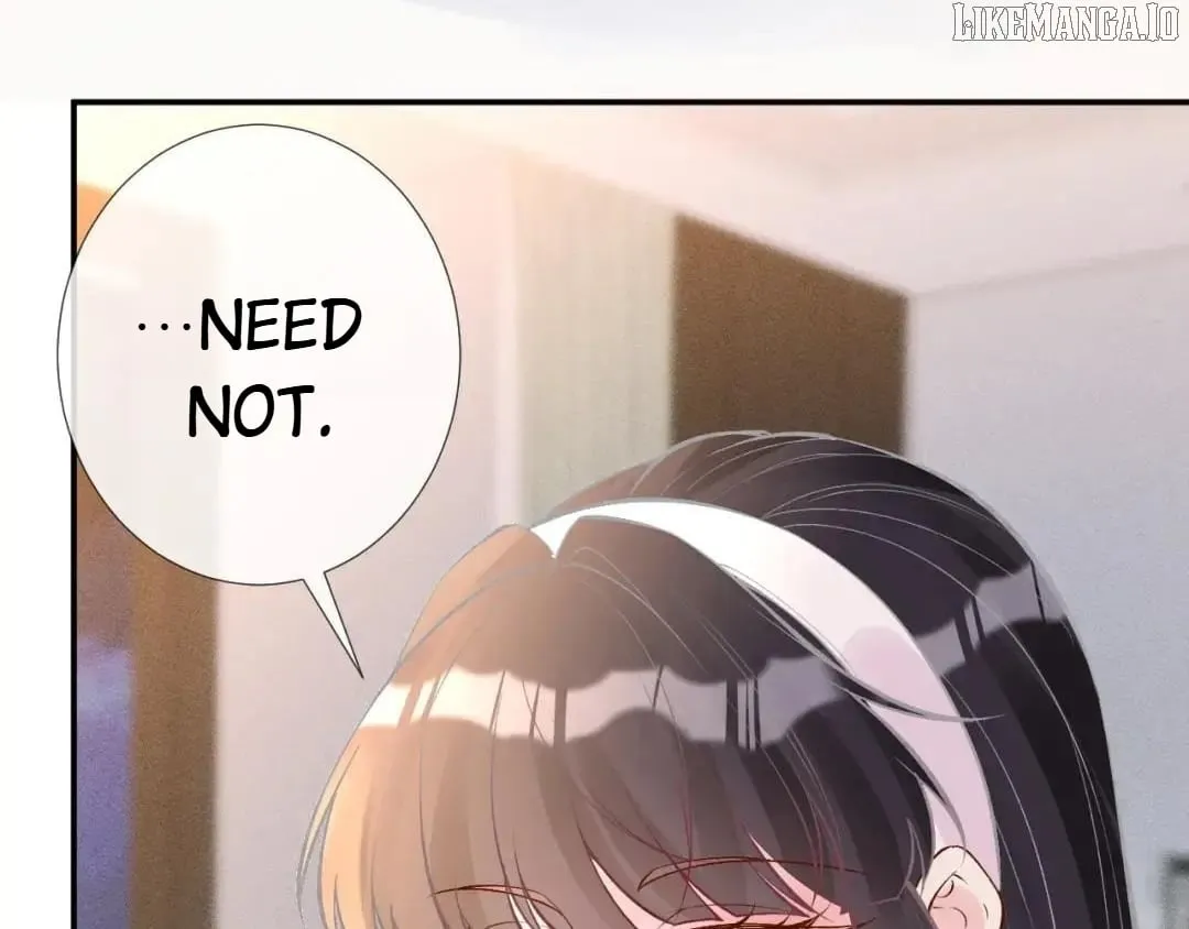 Read Everyone’s Darling chapter 162 image 32 on Lezhin