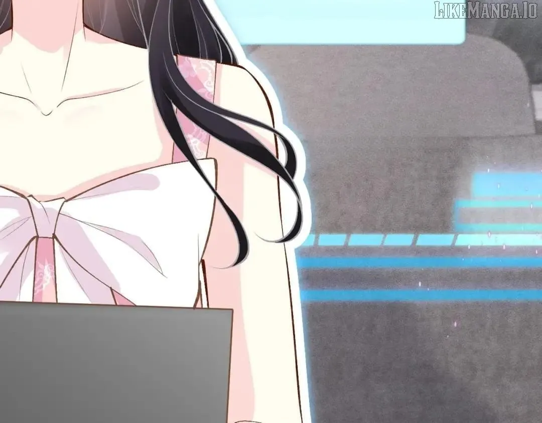 Read Everyone’s Darling chapter 162 image 37 on Lezhin