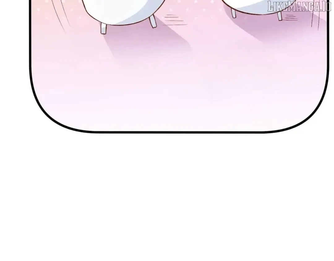 Read Everyone’s Darling chapter 162 image 43 on Lezhin