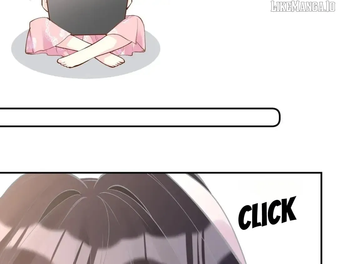 Read Everyone’s Darling chapter 162 image 49 on Lezhin