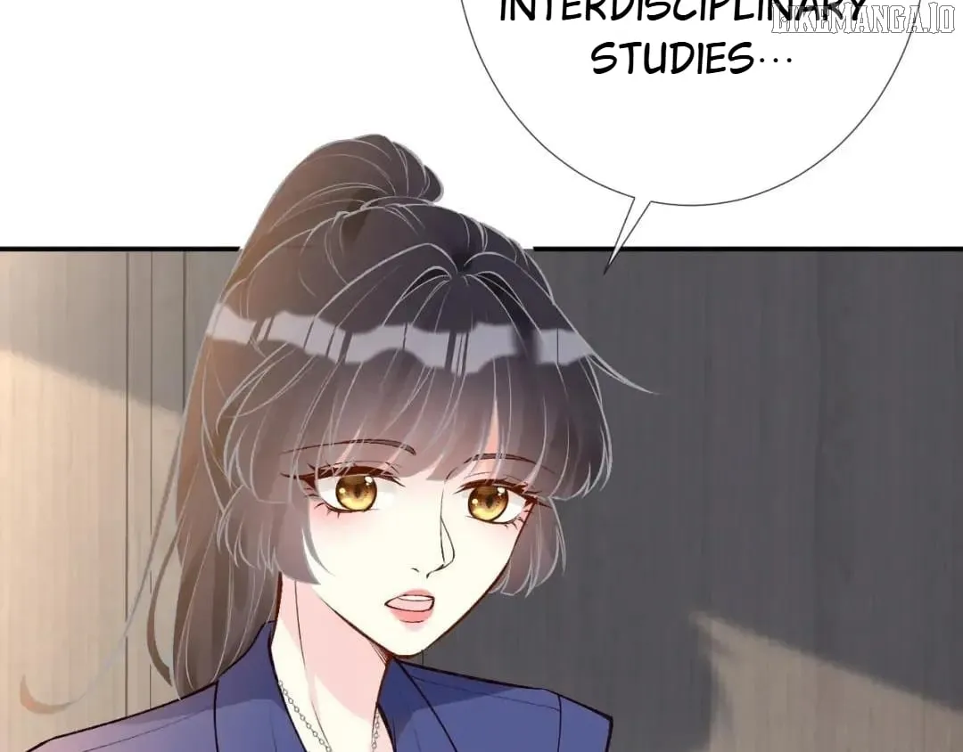 Read Everyone’s Darling chapter 162 image 5 on Lezhin