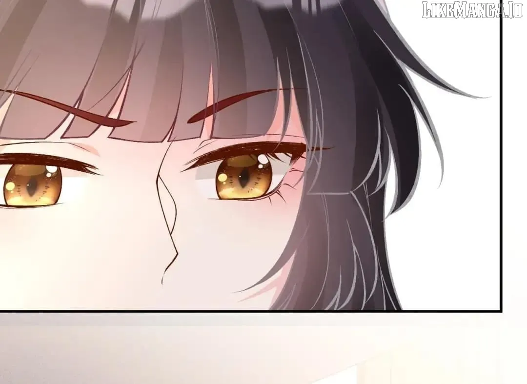 Read Everyone’s Darling chapter 162 image 50 on Lezhin