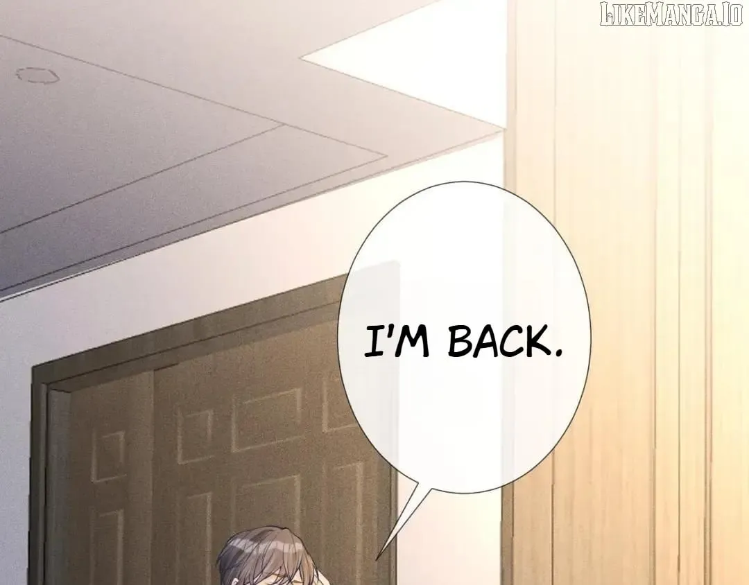 Read Everyone’s Darling chapter 162 image 51 on Lezhin