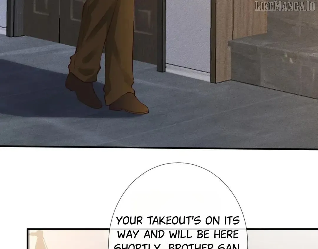Read Everyone’s Darling chapter 162 image 53 on Lezhin