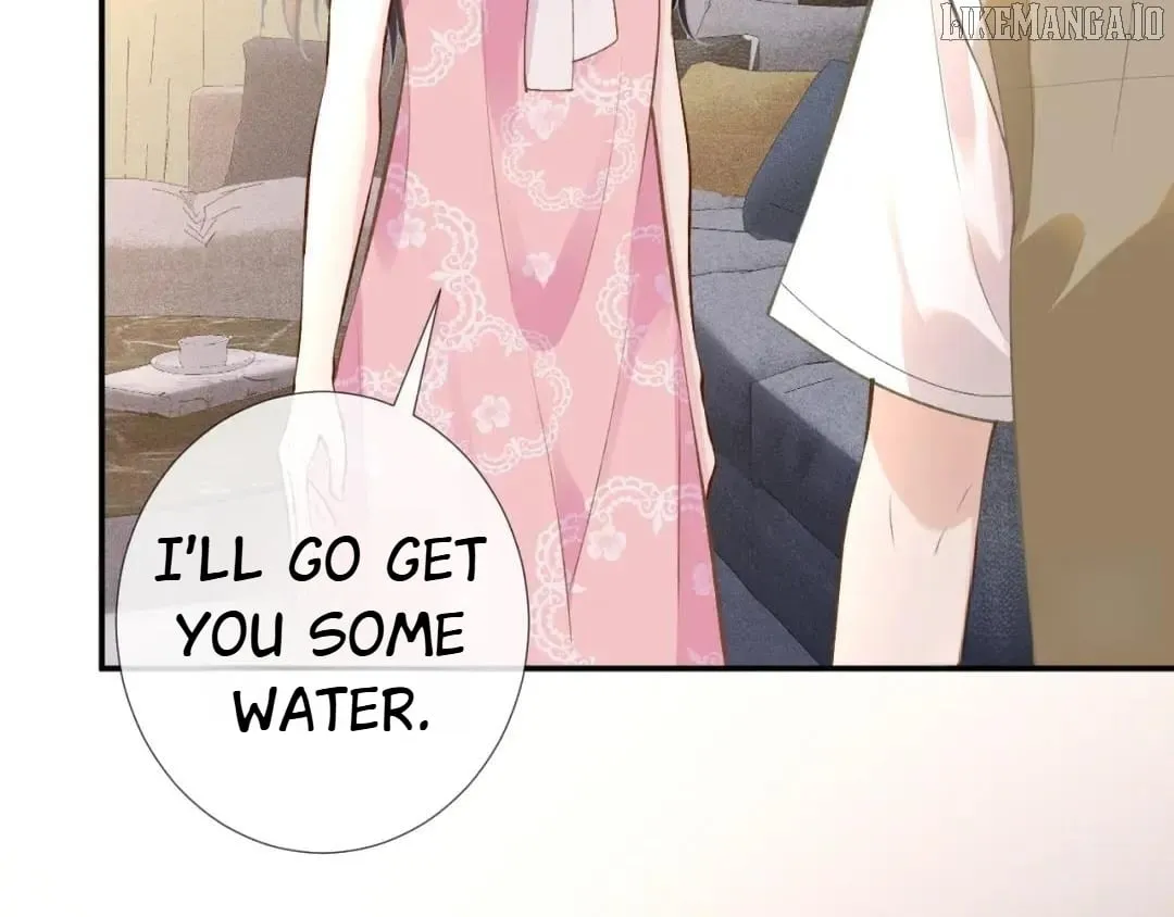 Read Everyone’s Darling chapter 162 image 55 on Lezhin