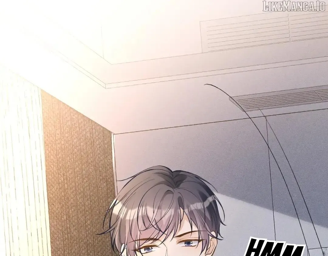 Read Everyone’s Darling chapter 162 image 56 on Lezhin