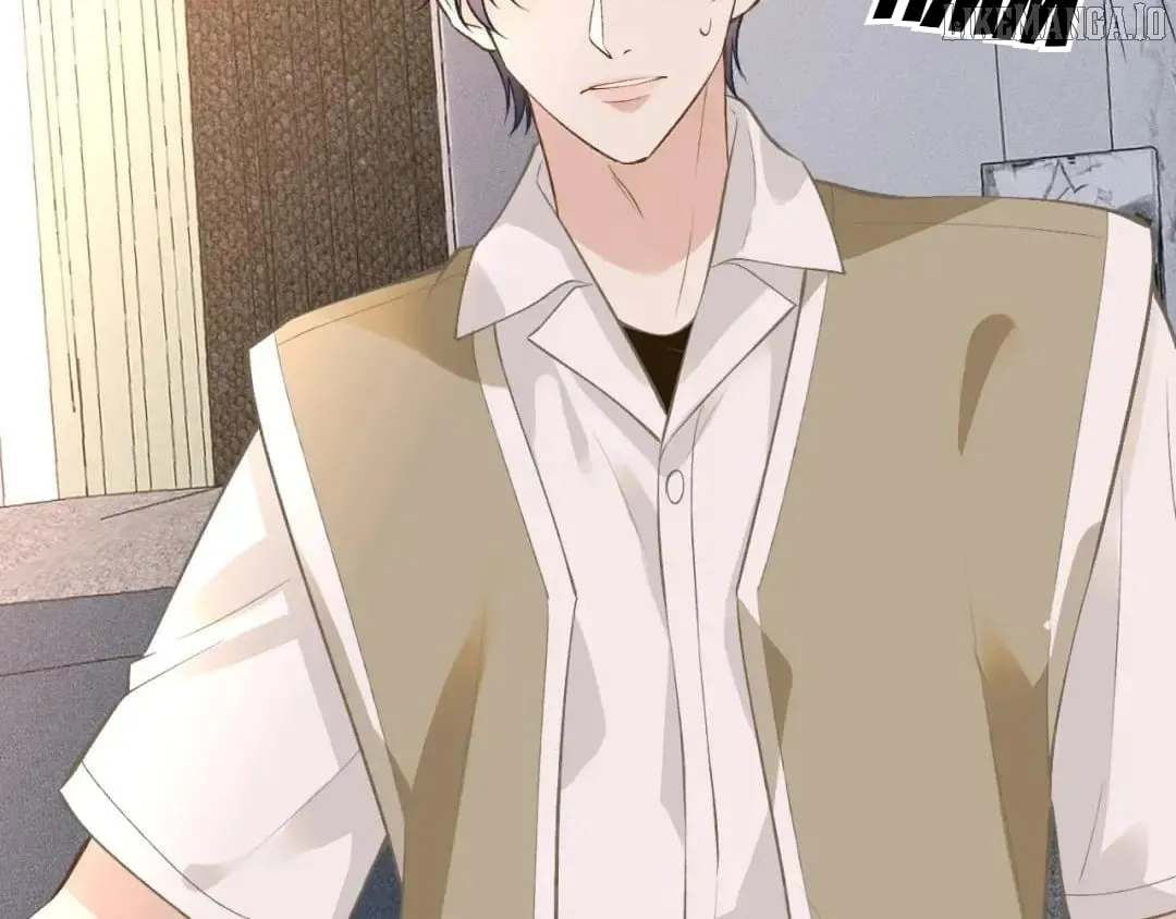 Read Everyone’s Darling chapter 162 image 57 on Lezhin
