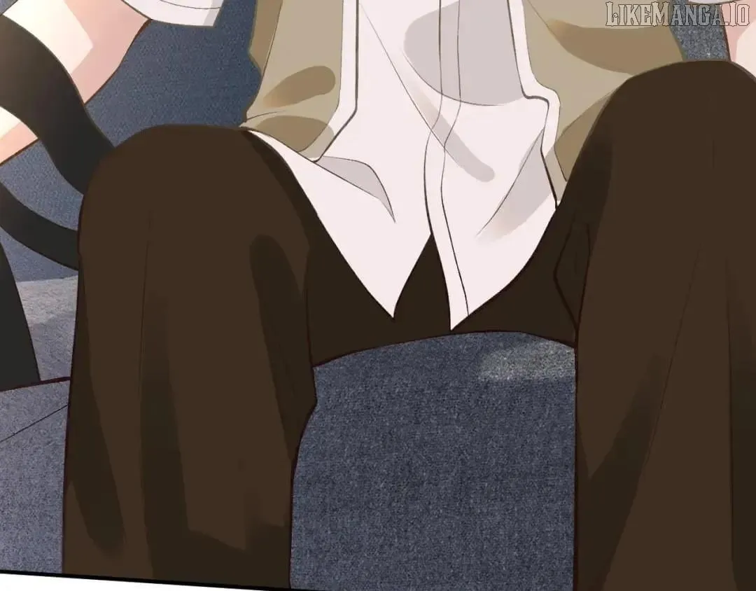 Read Everyone’s Darling chapter 162 image 58 on Lezhin