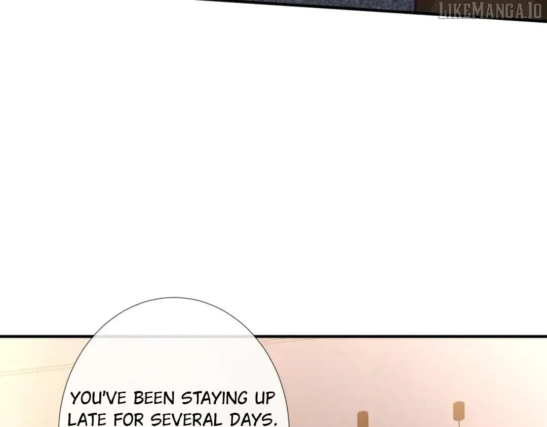 Read Everyone’s Darling chapter 162 image 59 on Lezhin