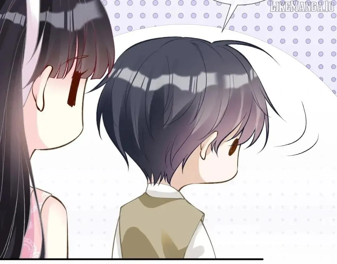Read Everyone’s Darling chapter 162 image 65 on Lezhin