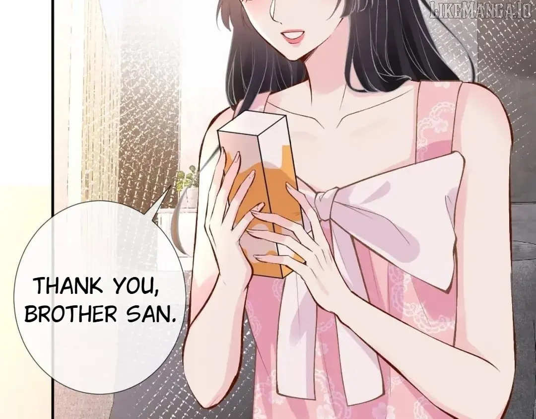 Read Everyone’s Darling chapter 162 image 67 on Lezhin