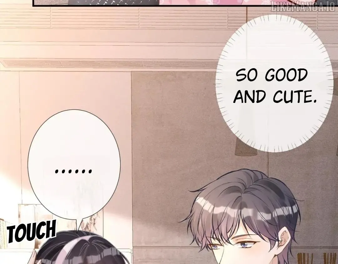 Read Everyone’s Darling chapter 162 image 68 on Lezhin