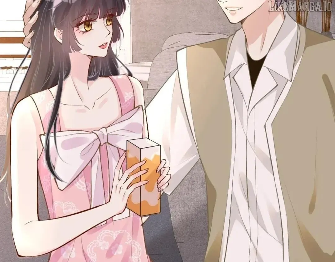Read Everyone’s Darling chapter 162 image 69 on Lezhin