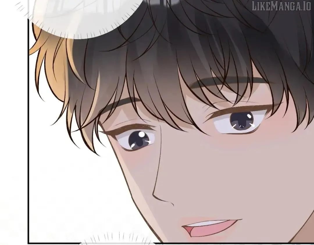 Read Everyone’s Darling chapter 162 image 7 on Lezhin