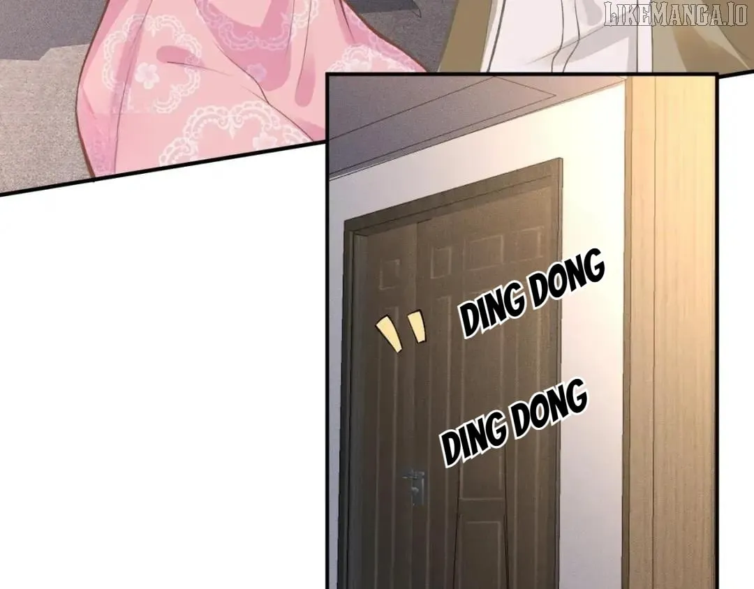Read Everyone’s Darling chapter 162 image 70 on Lezhin