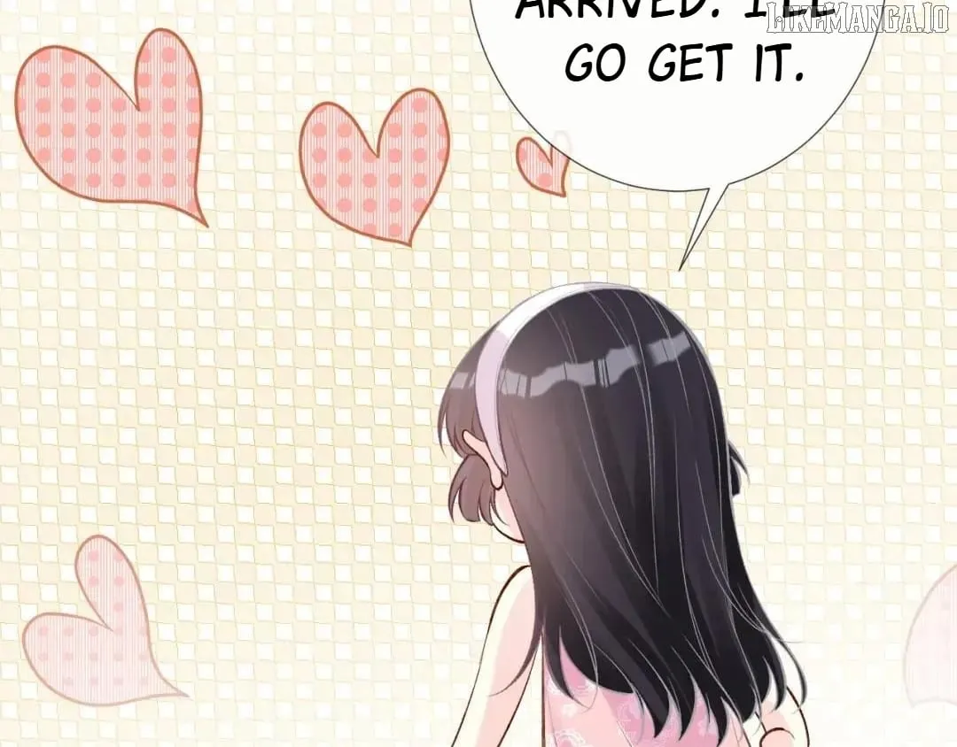 Read Everyone’s Darling chapter 162 image 75 on Lezhin