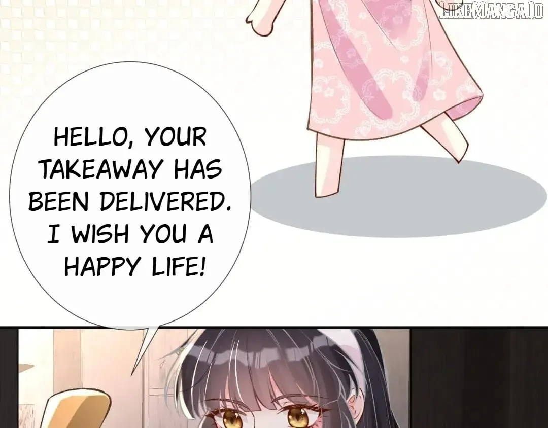 Read Everyone’s Darling chapter 162 image 76 on Lezhin