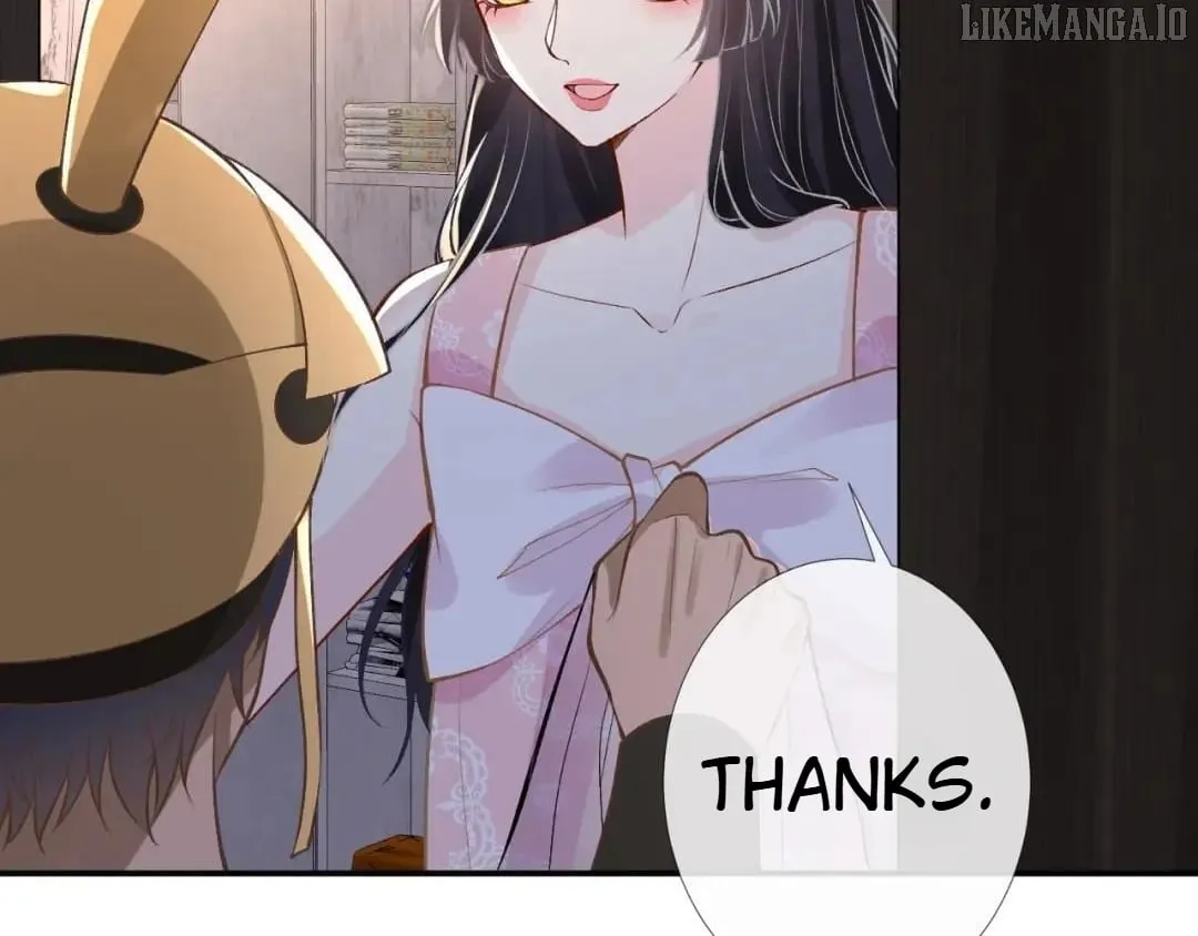 Read Everyone’s Darling chapter 162 image 77 on Lezhin