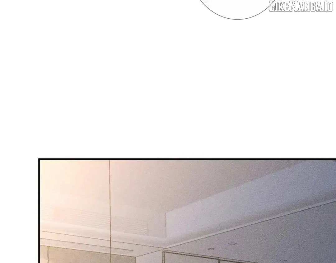 Read Everyone’s Darling chapter 162 image 78 on Lezhin