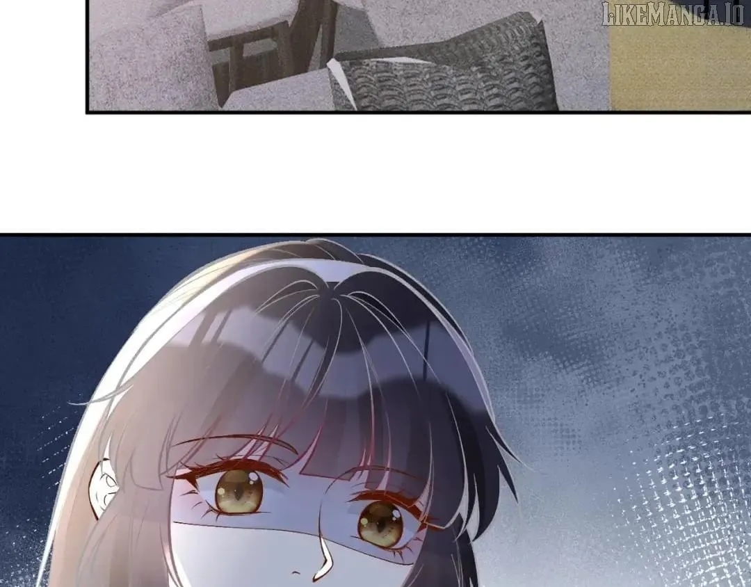 Read Everyone’s Darling chapter 162 image 80 on Lezhin